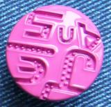 合金工字扣